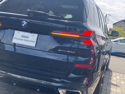 2025 BMW X5 缩略图 57