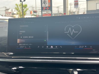 2025 BMW X5 缩略图 64