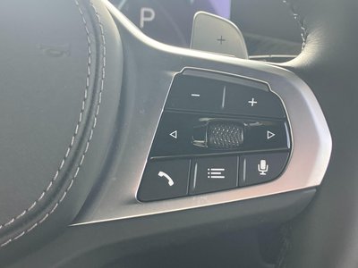 2025 BMW X5 缩略图 61