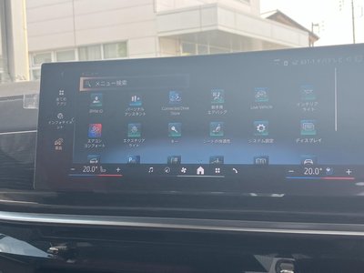 2025 BMW X5 缩略图 63