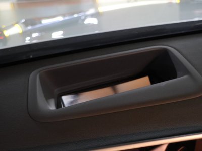 2022 Mercedes-BENZ S-CLASS 缩略图 18