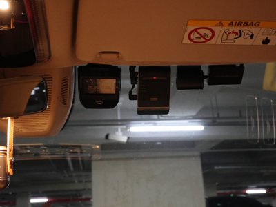 2022 Mercedes-BENZ S-CLASS 缩略图 19