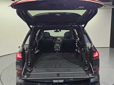 صورة مصغرة 19 لـ 2020 BMW X7
