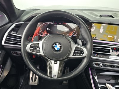 صورة مصغرة 14 لـ 2020 BMW X7