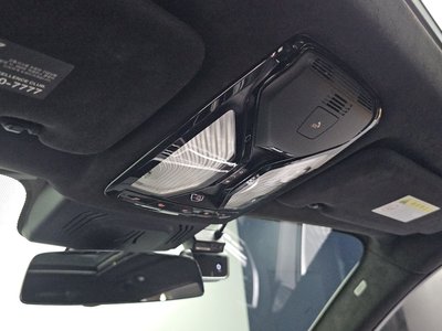 صورة مصغرة 20 لـ 2020 BMW X7