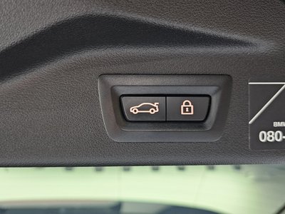 صورة مصغرة 18 لـ 2020 BMW X7