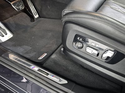 صورة مصغرة 17 لـ 2020 BMW X7