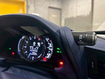 صورة مصغرة 11 لـ 2023 Lexus LC
