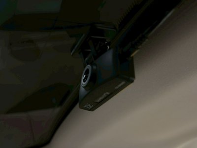 صورة مصغرة 25 لـ 2023 Lexus LC