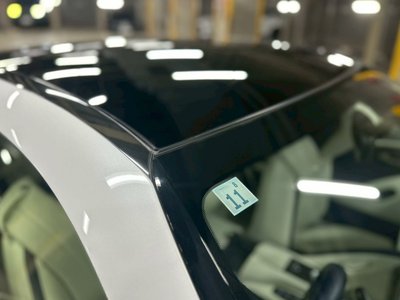 صورة مصغرة 26 لـ 2023 Lexus LC