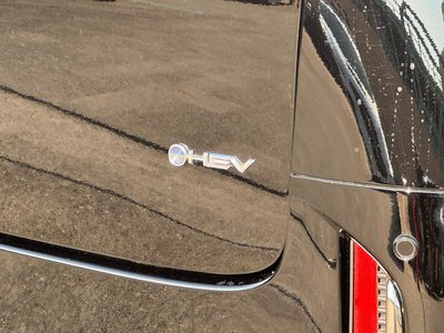 صورة مصغرة 38 لـ 2025 Toyota VELLFIRE