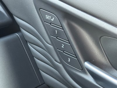صورة مصغرة 51 لـ 2025 Toyota VELLFIRE