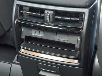 صورة مصغرة 73 لـ 2025 Toyota VELLFIRE