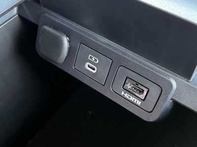 صورة مصغرة 68 لـ 2025 Toyota VELLFIRE