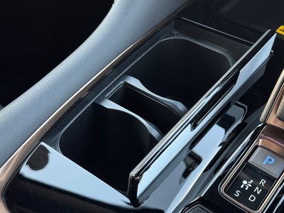 صورة مصغرة 66 لـ 2025 Toyota VELLFIRE