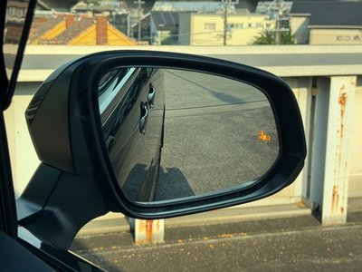 صورة مصغرة 52 لـ 2025 Toyota VELLFIRE
