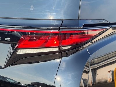 صورة مصغرة 37 لـ 2025 Toyota VELLFIRE