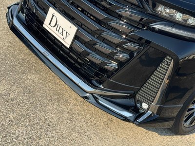 صورة مصغرة 11 لـ 2025 Toyota VELLFIRE