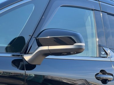 صورة مصغرة 33 لـ 2025 Toyota VELLFIRE