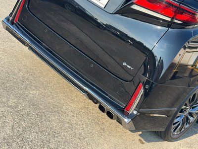 صورة مصغرة 13 لـ 2025 Toyota VELLFIRE