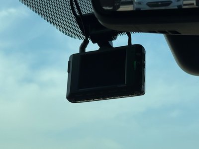 صورة مصغرة 60 لـ 2025 Toyota VELLFIRE