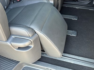 صورة مصغرة 71 لـ 2025 Toyota VELLFIRE