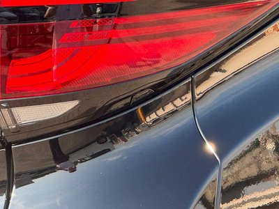 صورة مصغرة 40 لـ 2025 Toyota VELLFIRE