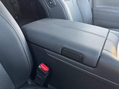صورة مصغرة 67 لـ 2025 Toyota VELLFIRE