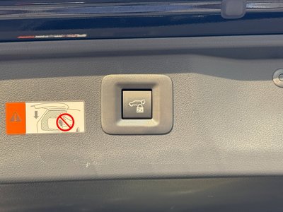 صورة مصغرة 79 لـ 2025 Toyota VELLFIRE