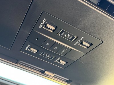 صورة مصغرة 75 لـ 2025 Toyota VELLFIRE