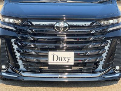 صورة مصغرة 29 لـ 2025 Toyota VELLFIRE