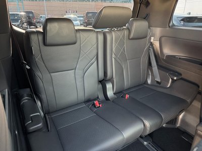 صورة مصغرة 74 لـ 2025 Toyota VELLFIRE