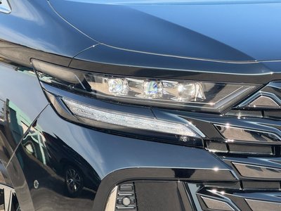 صورة مصغرة 26 لـ 2025 Toyota VELLFIRE