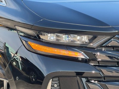 صورة مصغرة 25 لـ 2025 Toyota VELLFIRE
