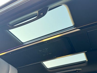 صورة 9 لـ 2025 Toyota VELLFIRE