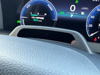صورة مصغرة 57 لـ 2025 Toyota VELLFIRE