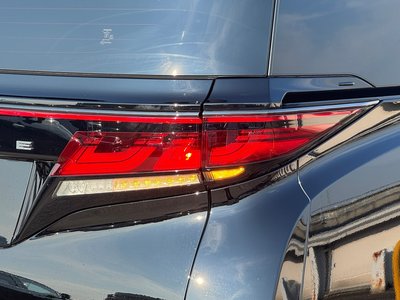 صورة مصغرة 36 لـ 2025 Toyota VELLFIRE