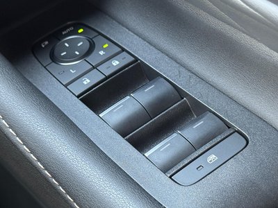 صورة مصغرة 50 لـ 2025 Toyota VELLFIRE