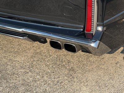 صورة مصغرة 14 لـ 2025 Toyota VELLFIRE