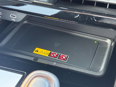 صورة مصغرة 64 لـ 2025 Toyota VELLFIRE