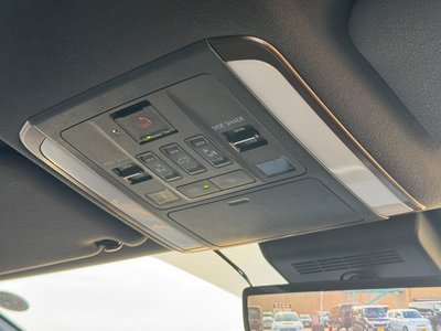 صورة مصغرة 59 لـ 2025 Toyota VELLFIRE