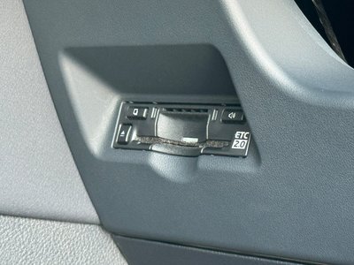 صورة مصغرة 49 لـ 2025 Toyota VELLFIRE