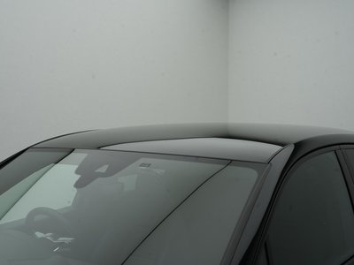 PORSCHE CAYENNE - 7