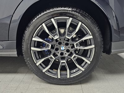 BMW X6 - 6