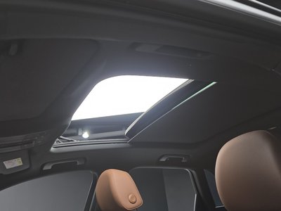 2022 AUDI Q3 缩略图 16
