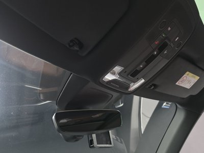 2022 AUDI Q3 缩略图 19