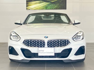 BMW Z4 - 2