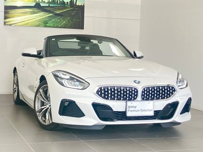 BMW Z4 - 4