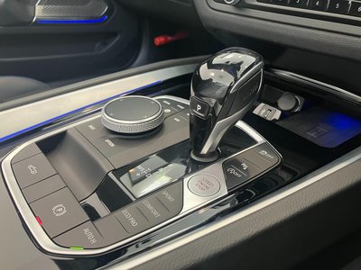 BMW Z4 - 9