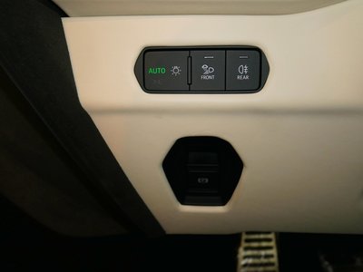 صورة مصغرة 45 لـ 2025 Lamborghini REVUELTO